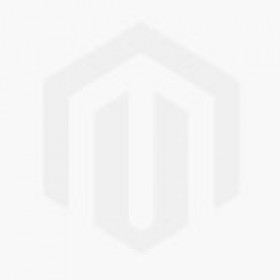 BESTSELLER❗❗Orca and Turtle Resin Night Light 