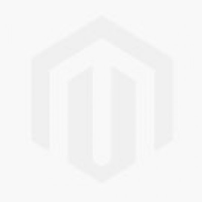 Veilleuse en résine Dragon volant Cadeau de Noël