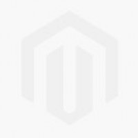 Lámpara de noche de resina con forma de dragón volador, regalo de Navidad